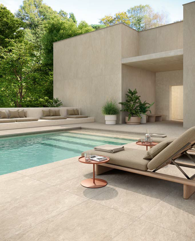 Основной Вид