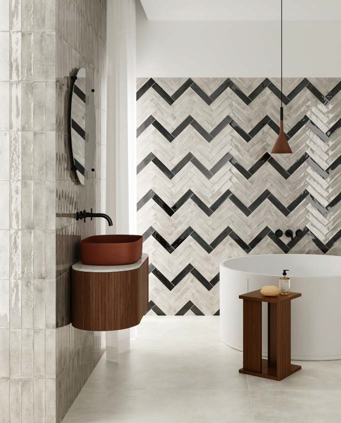 Основной Вид