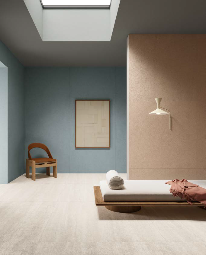 Основной Вид