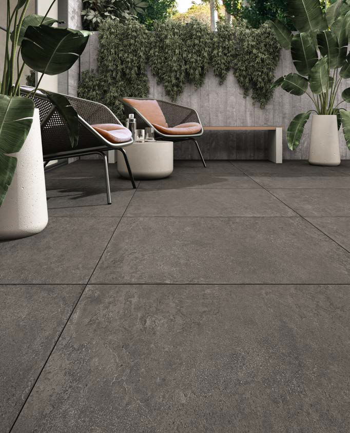 Основной Вид